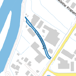 Perceel ZSS00-D-4352