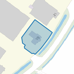 Perceel ZSS00-D-4353