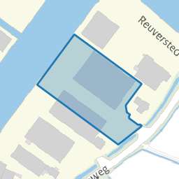 Perceel ZSS00-D-4354