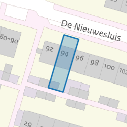 Perceel ZSS00-D-4355