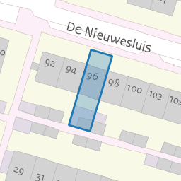 Perceel ZSS00-D-4356