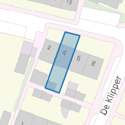 Perceel ZSS00-D-4359
