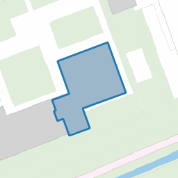 Perceel ZSS00-D-4360