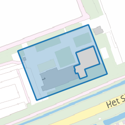 Perceel ZSS00-D-4361