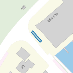 Perceel ZSS00-D-4362