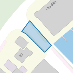 Perceel ZSS00-D-4363