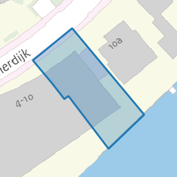 Perceel ZSS00-D-4365