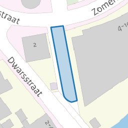 Perceel ZSS00-D-4367