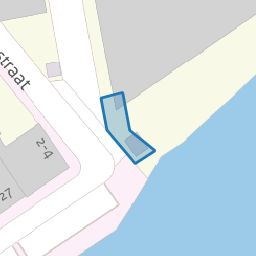 Perceel ZSS00-D-4368