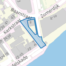 Perceel ZSS00-D-4369