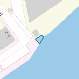 Perceel ZSS00-D-4370