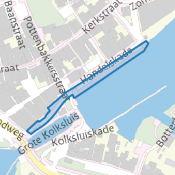 Perceel ZSS00-D-4371