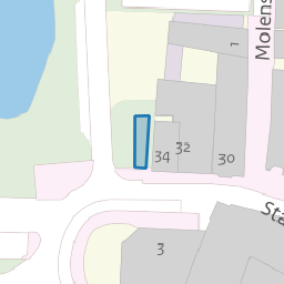 Perceel ZSS00-D-4372