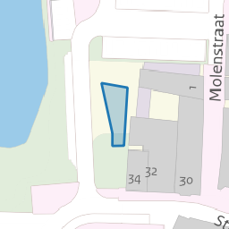 Perceel ZSS00-D-4374