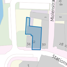 Perceel ZSS00-D-4375