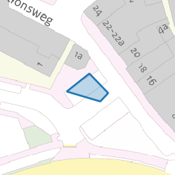 Perceel ZSS00-D-4376