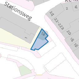 Perceel ZSS00-D-4377