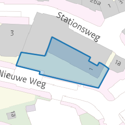 Perceel ZSS00-D-4378