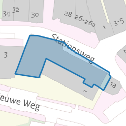 Perceel ZSS00-D-4379