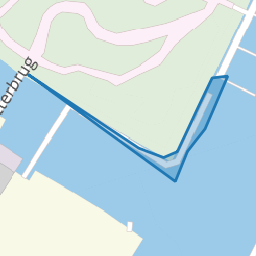 Perceel ZSS00-D-4380