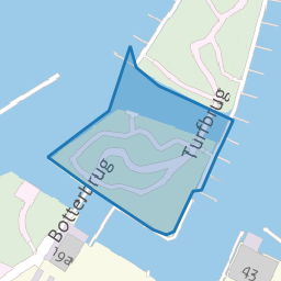 Perceel ZSS00-D-4381