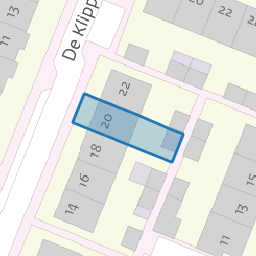 Perceel ZSS00-D-4382