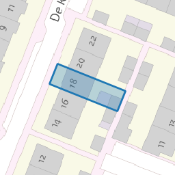 Perceel ZSS00-D-4383