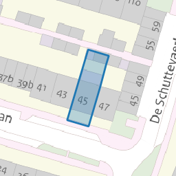 Perceel ZSS00-D-4385
