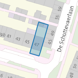 Perceel ZSS00-D-4386