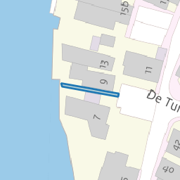 Perceel ZSS00-D-4387