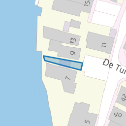 Perceel ZSS00-D-4388