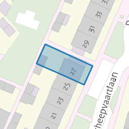 Perceel ZSS00-D-4389