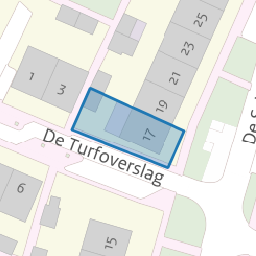 Perceel ZSS00-D-4391