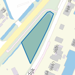 Perceel ZSS00-D-4393