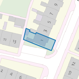 Perceel ZSS00-D-4397