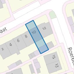 Perceel ZSS00-D-4401