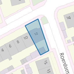 Perceel ZSS00-D-4402