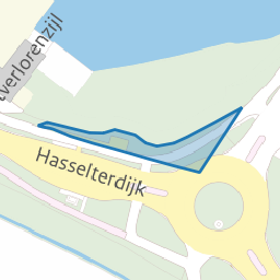 Perceel ZSS00-D-4404