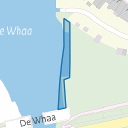 Perceel ZSS00-D-4405