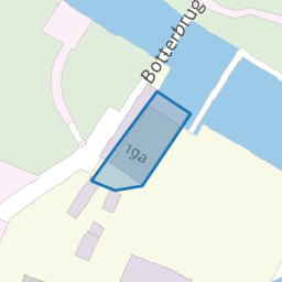 Perceel ZSS00-D-4407