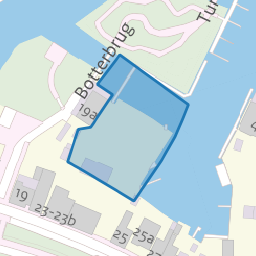 Perceel ZSS00-D-4408