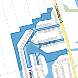 Perceel ZSS00-D-4410