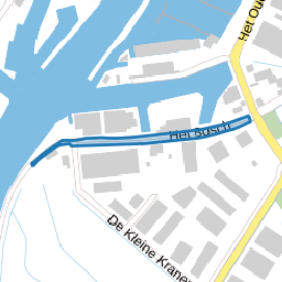 Perceel ZSS00-D-4412