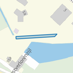 Perceel ZSS00-D-4413