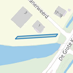 Perceel ZSS00-D-4414