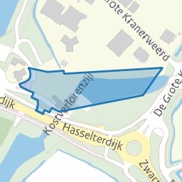 Perceel ZSS00-D-4415