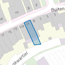 Perceel ZSS00-D-4417