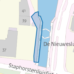 Perceel ZSS00-D-4419