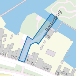 Perceel ZSS00-D-4421