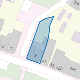 Perceel ZSS00-D-4422